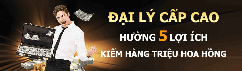 caxeng banner1