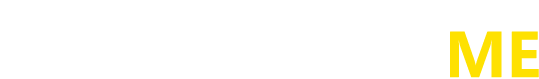 CaXeng
