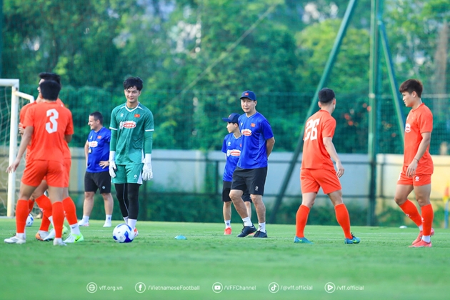 Hành Trình Hồi Phục