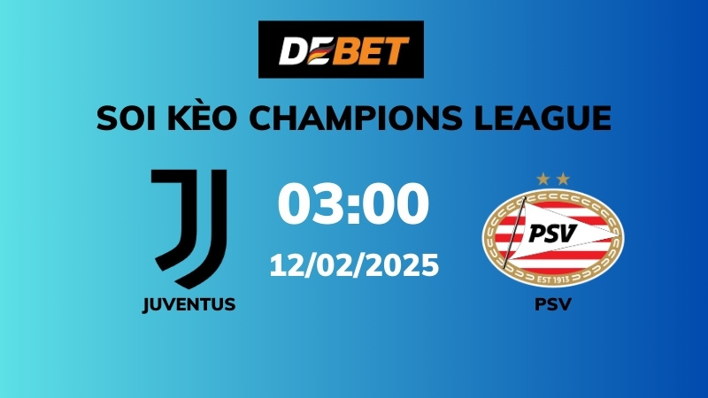 Đánh giá tổng quan về Juventus